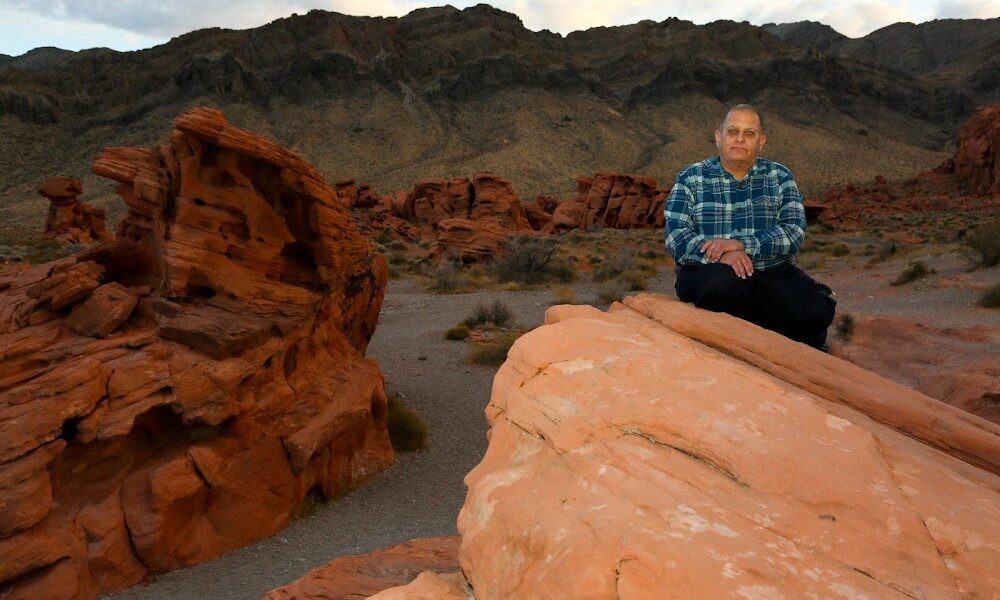 JCS Video Productions