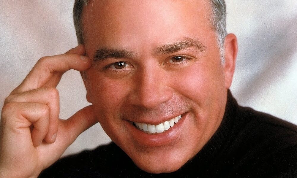 JOHN MINOLI, M.D., F.A.C.S