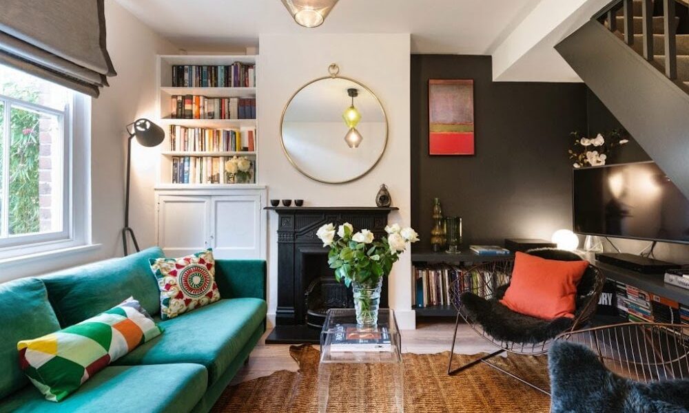 Karen’s Cleaning Services