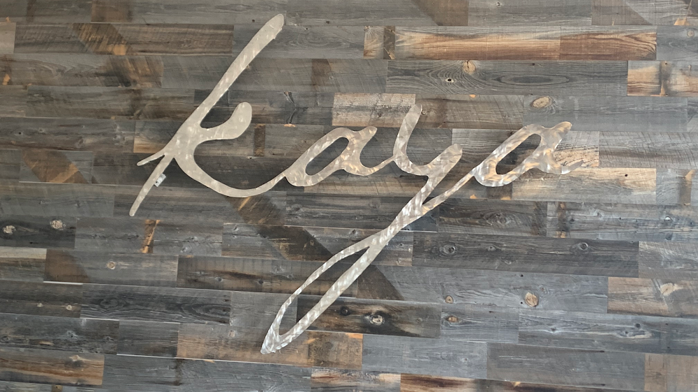 Kaya Beauty Salon and Spa