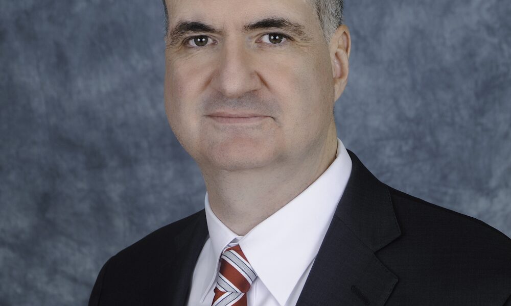 Kelleher & Kelleher LLC