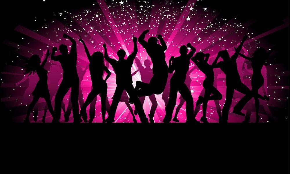 Las Vegas DJs & Entertainment productions