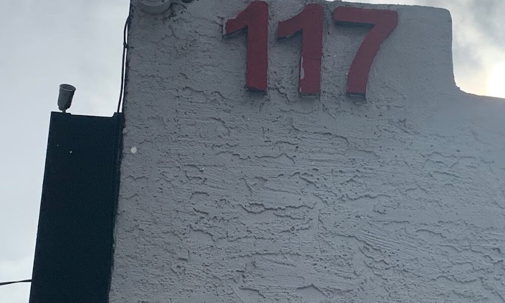 Las Vegas Personal Injury Attorney Law Firm