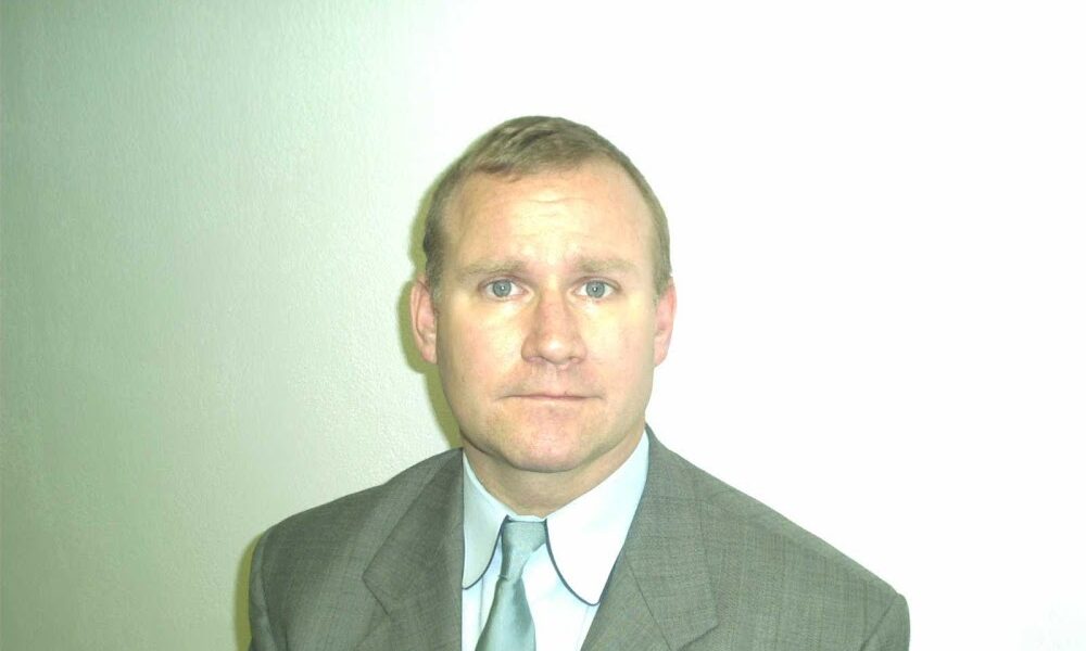 Law Office of Benjamin B. Childs