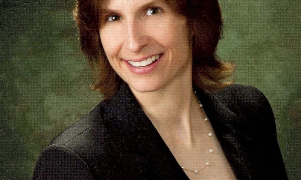 Law Office of Dawn Papaeliou, P.C.