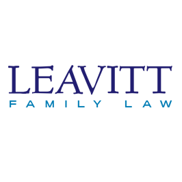 Leavitt Family Law