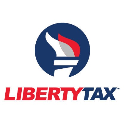 Liberty Tax & Loans