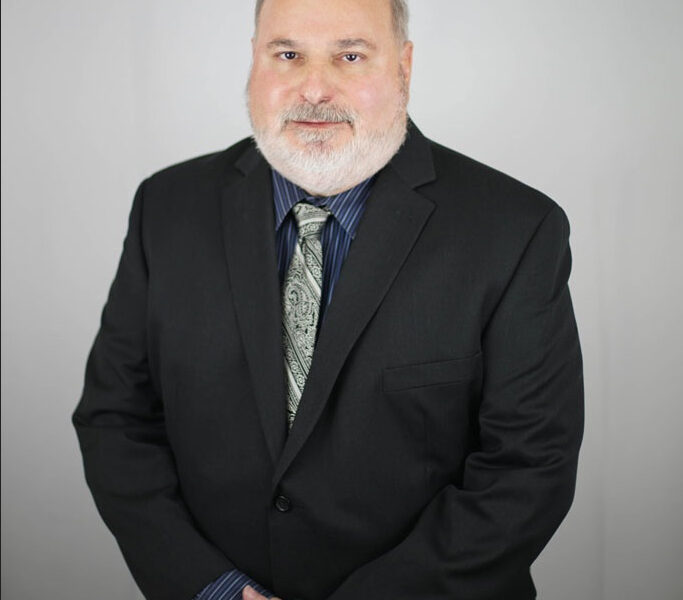 Lombino Law Studio – Business & Entertainment Attorney