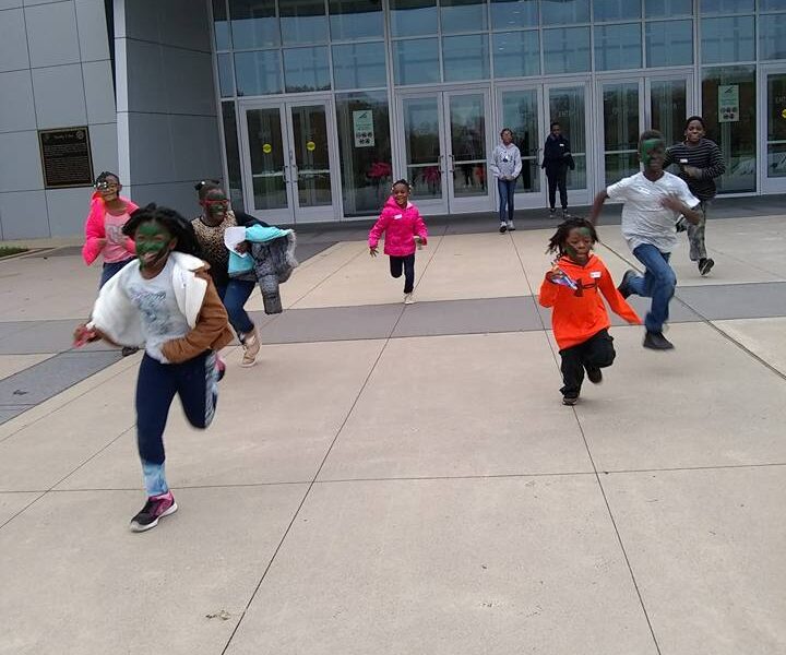 Love and Beyond care