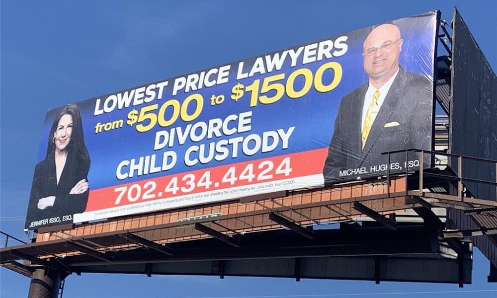 LOWEST PRICE LAWYERS