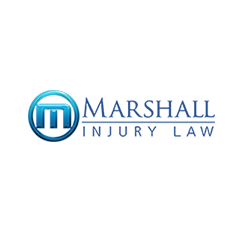 Marshall Injury Law