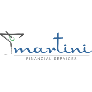 Martini Financial Services, LLC