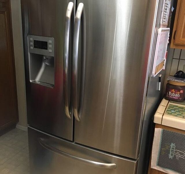 Molly Maid of Central Las Vegas