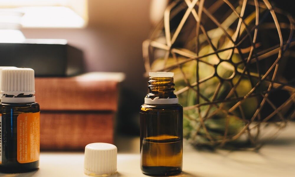 Mother Earth Holistic Arts Studio