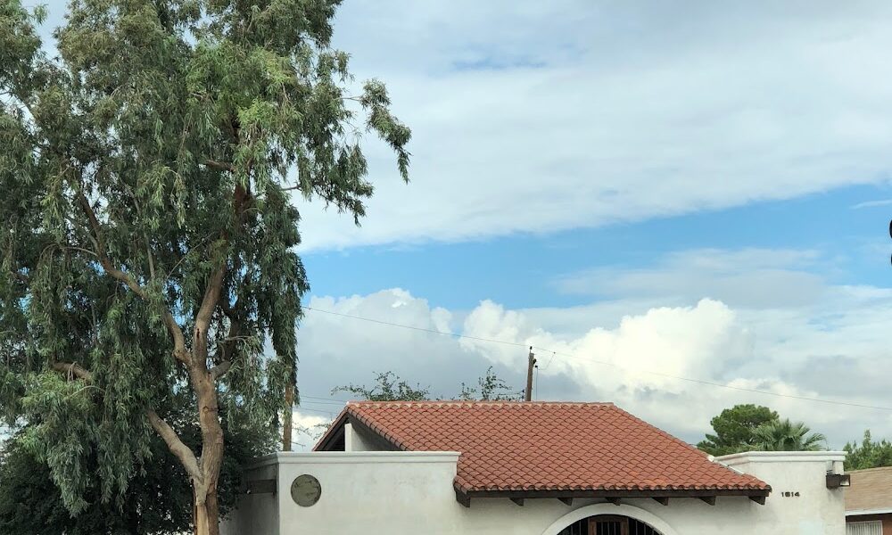 Mullins & Trenchak, Attorneys at Law