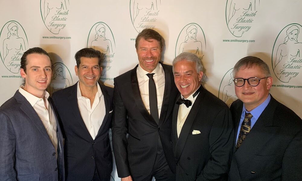 Myint Oculo Facial Plastic Surgery