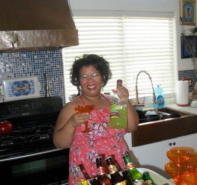 MyNutrition MyLife, LLC