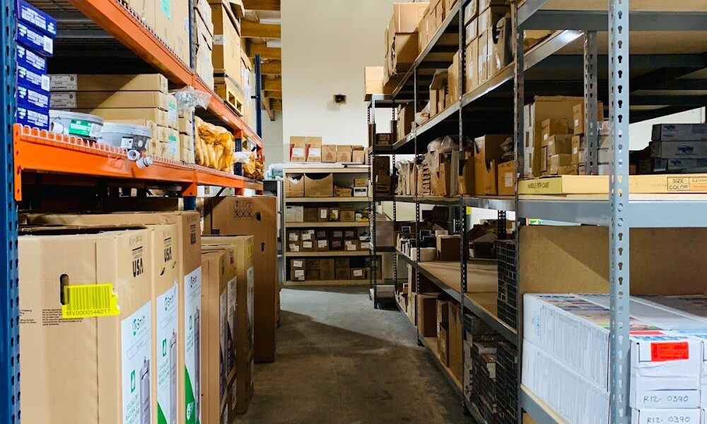 Nevada Mobile Home Supply