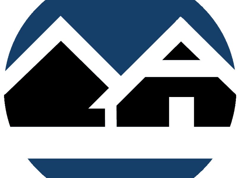 North American Financial Corp