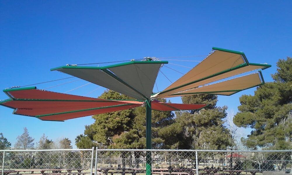 P & L Fencing & Iron LLC