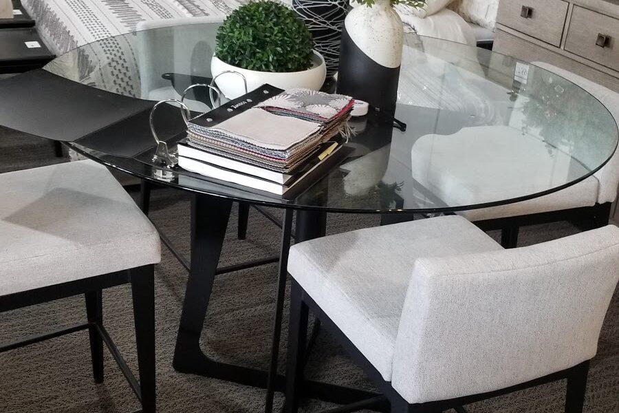 Passport Wholesale Furnishings & Interior Design Las Vegas