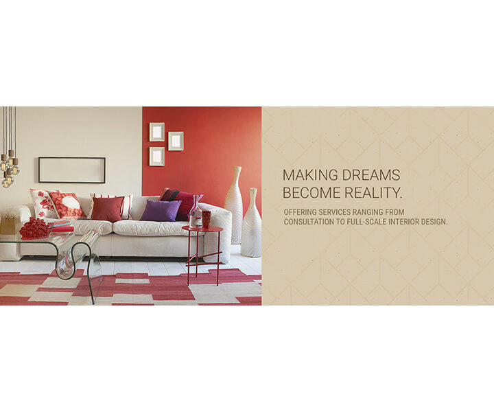 PAULA CORVIN INTERIOR DESIGNS