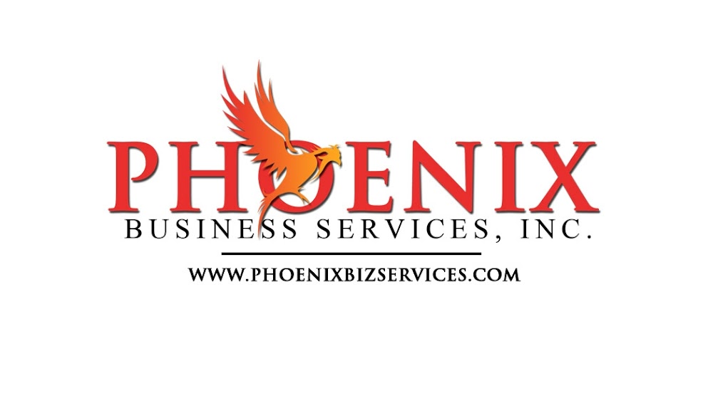 Phoenix Business Services Inc