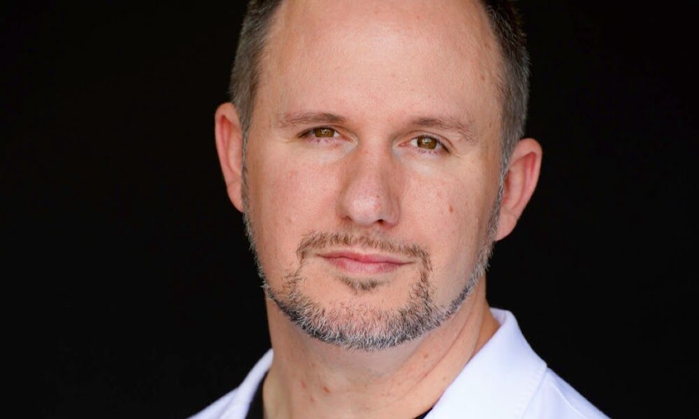 Platinum Plastic Surgery