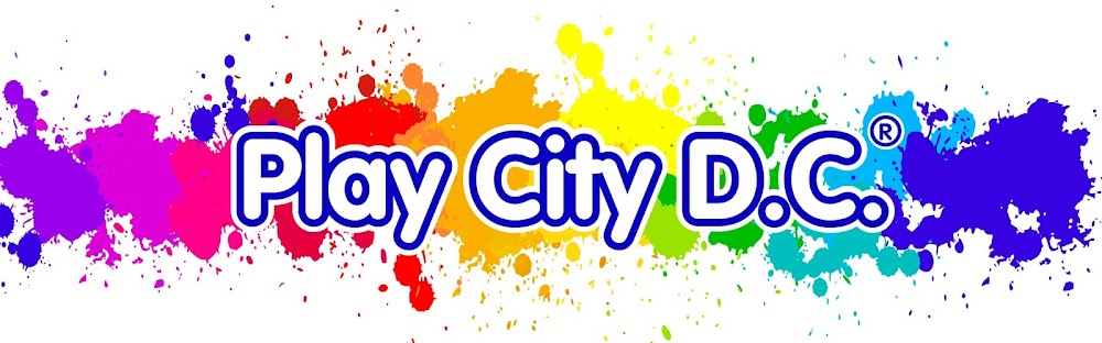 Play City Day Care