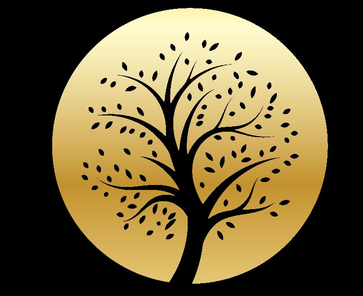 Prosperity Financial Associates