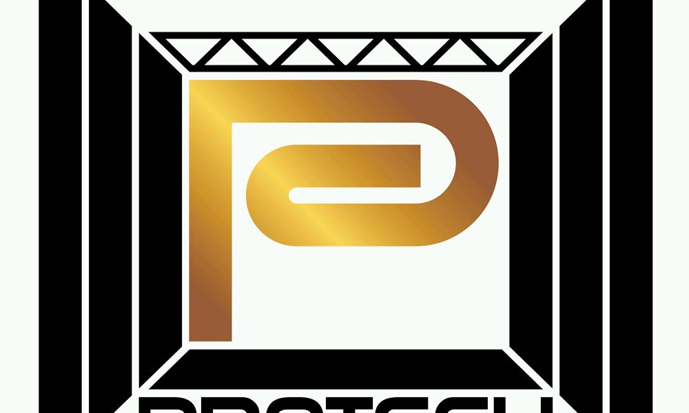 Protech Theatrical Services