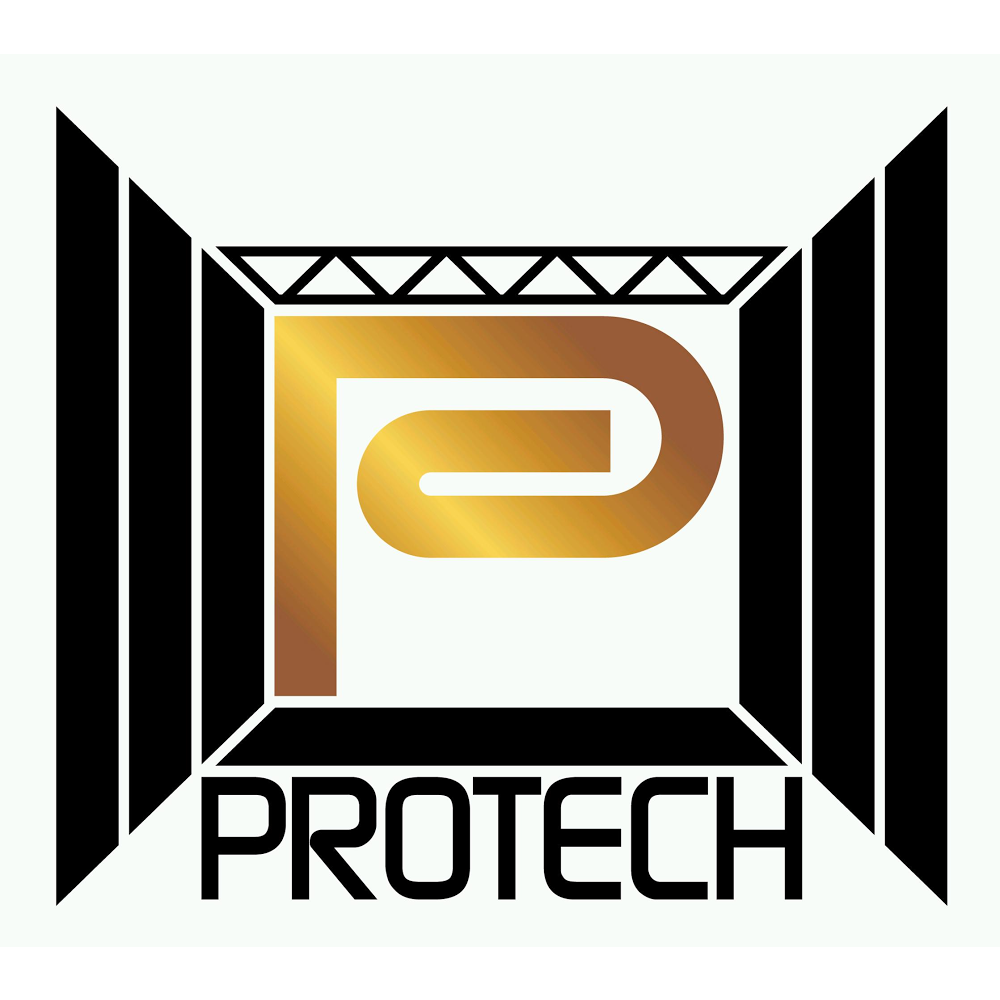 Protech Theatrical Services