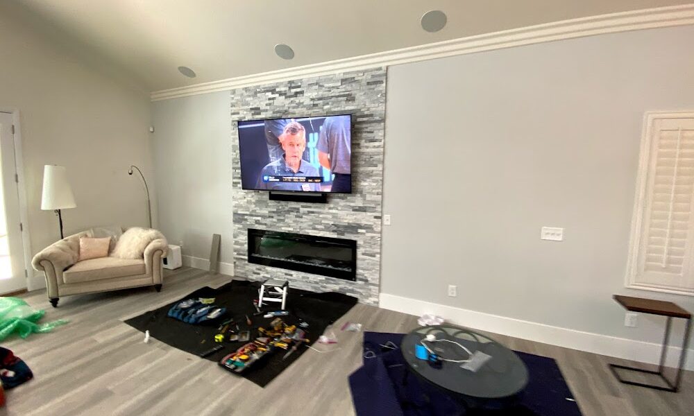 Rayzor Sharp Services