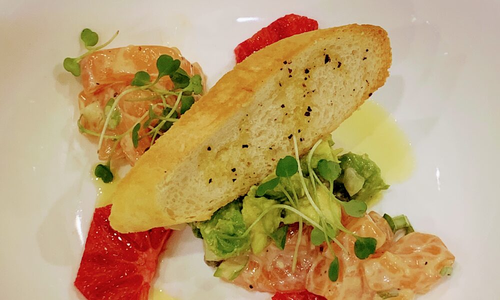 Real Meal Catering & Events