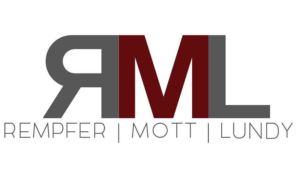 Rempfer Mott Lundy, PLLC
