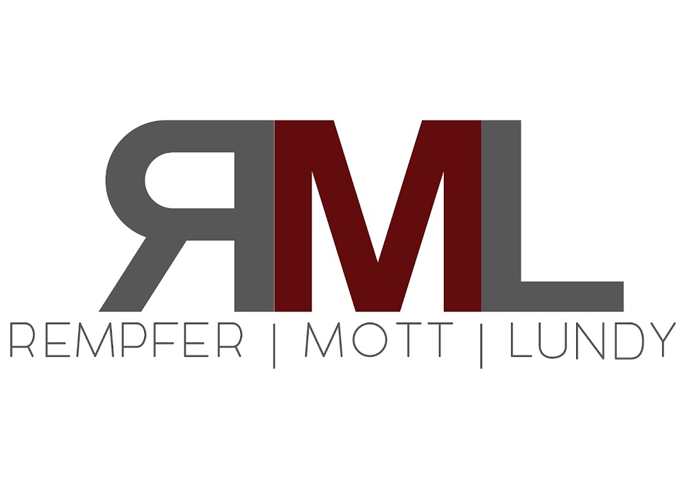 Rempfer Mott Lundy, PLLC