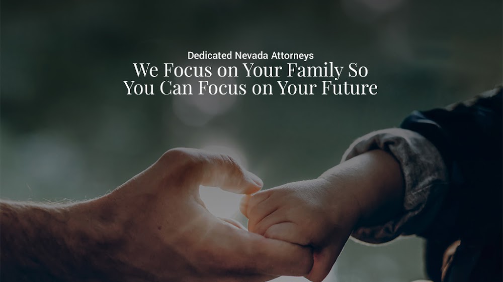 Roberts Stoffel Family Law Group