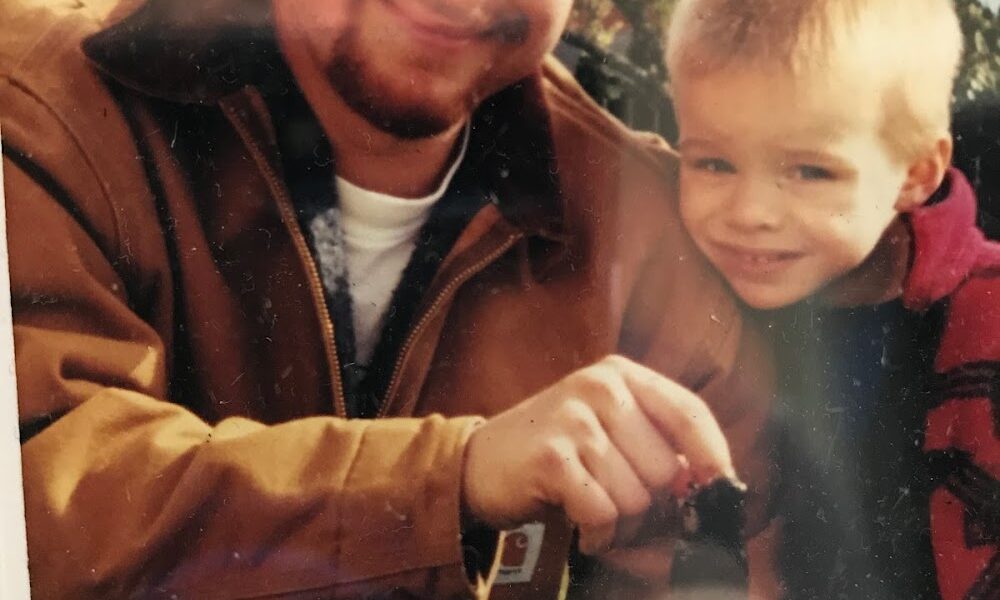 Roxys Hawaiian Shave Ice