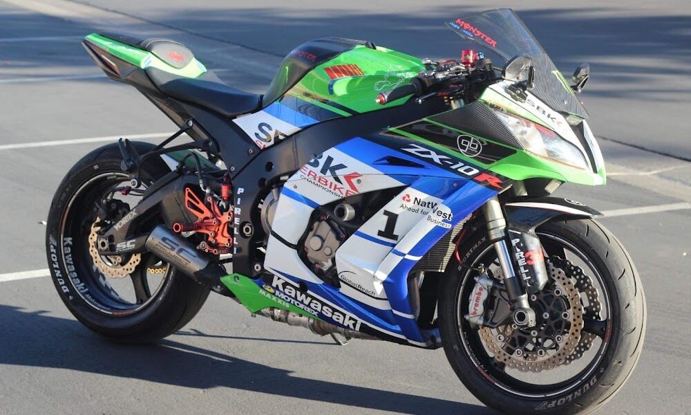 Schuetze, McGaha, Turner & Ferris