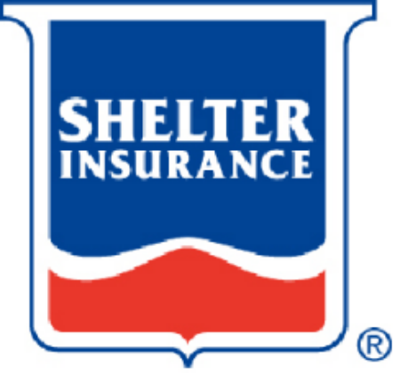 Shelter Insurance