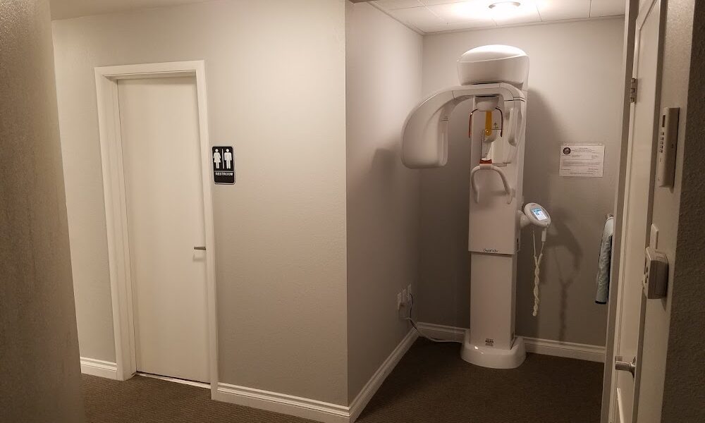 Stoker Family Dental