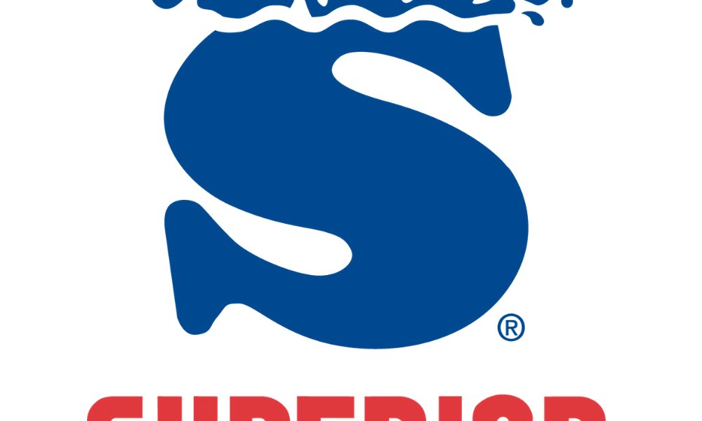 Superior Pool Products LLC