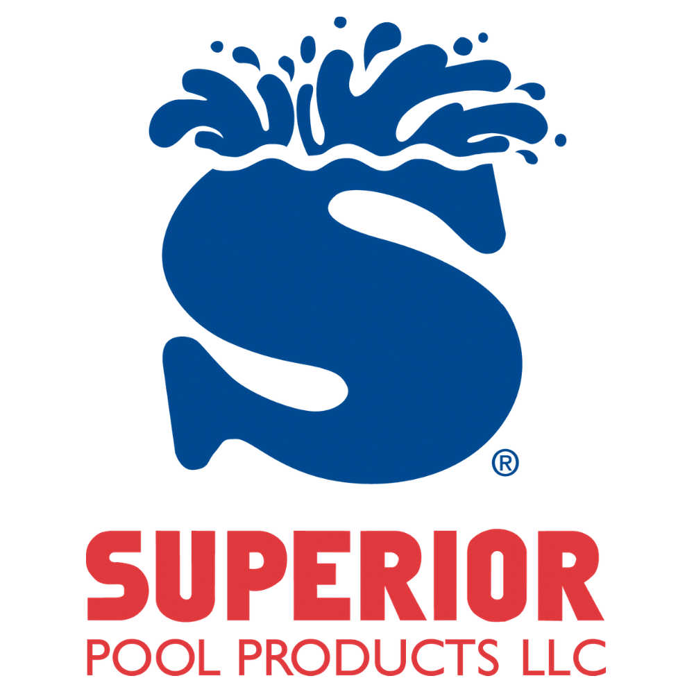 Superior Pool Products LLC