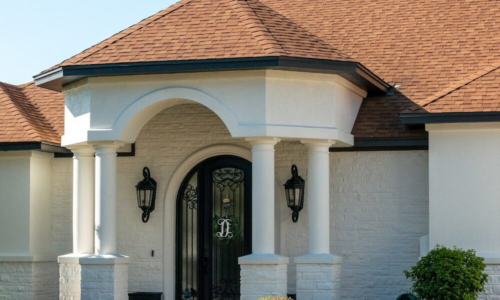 That 1 Painter Henderson