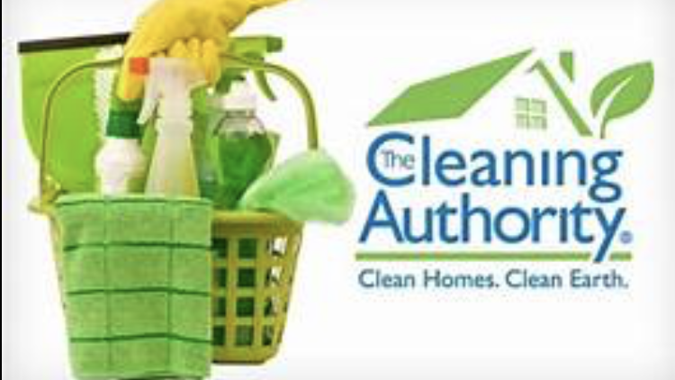 The Cleaning Authority – Henderson