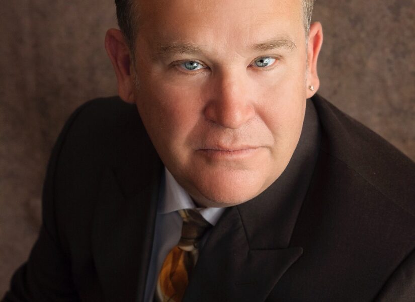 The Law Offices of Michael I. Gowdey, Ltd.