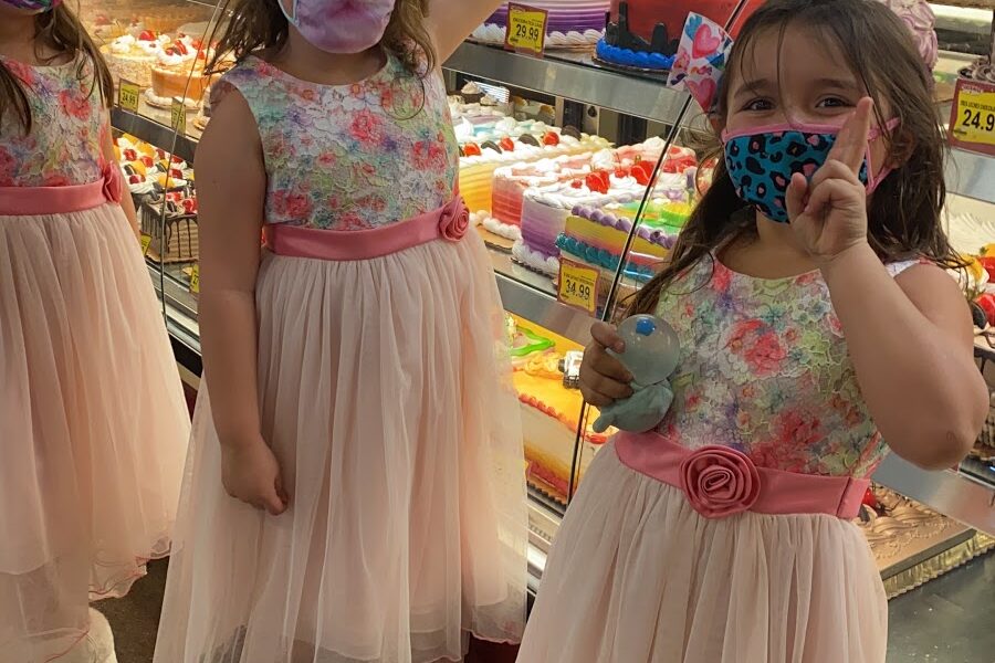 The Legacy Golf Club – Banquets and Weddings