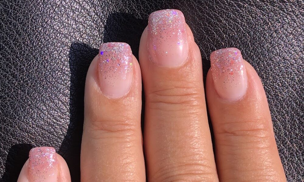 The Nail Room – Nail Salon, Nail Designs, Gel Pedicure Expert, Nail Lounge in Henderson, NV