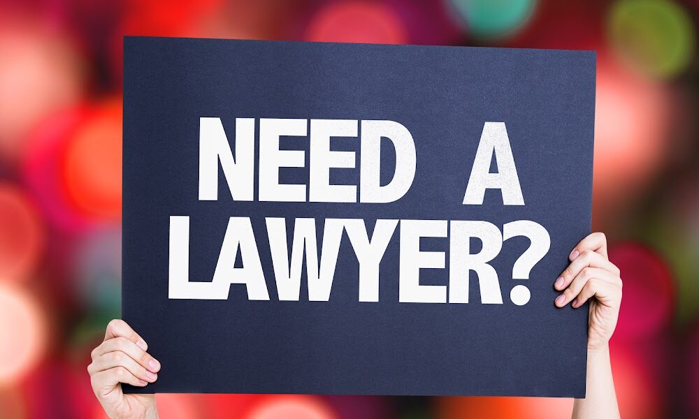 The Rosenblum Allen Law Firm