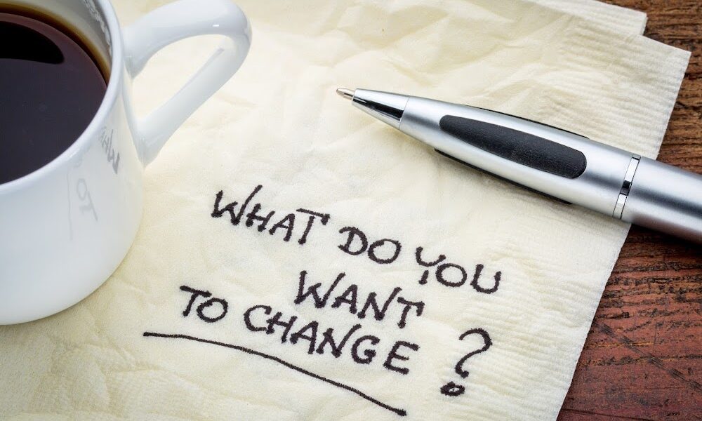 TheOfficeSquad Henderson